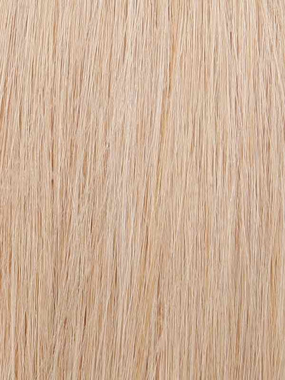 #18 Medium Blonde 24" European Micro Bead Extensions - dulgehairextensions.com.au
