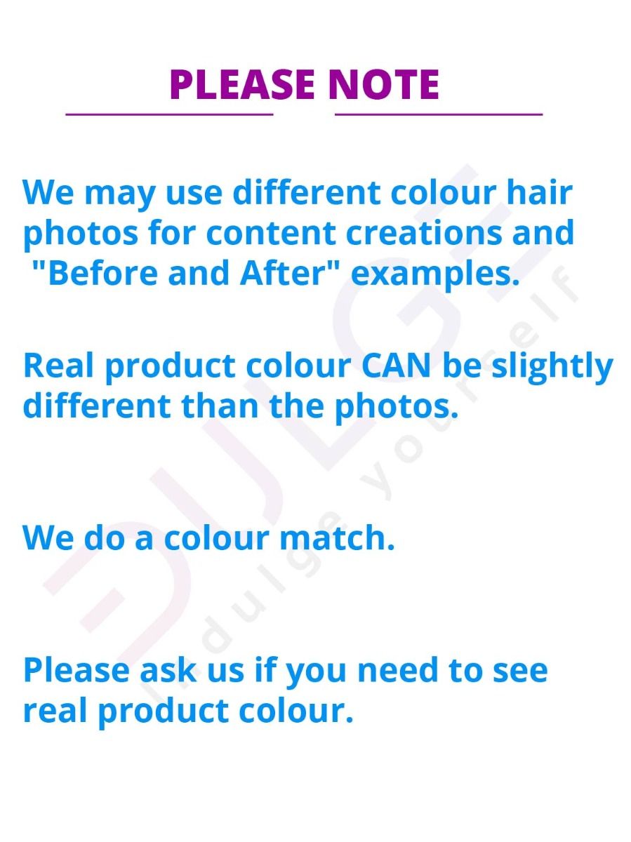 #6 Medium Brown 24" Premium Quality European Remy Human Hair Tape In Extension - dulgehairextensions.com.au