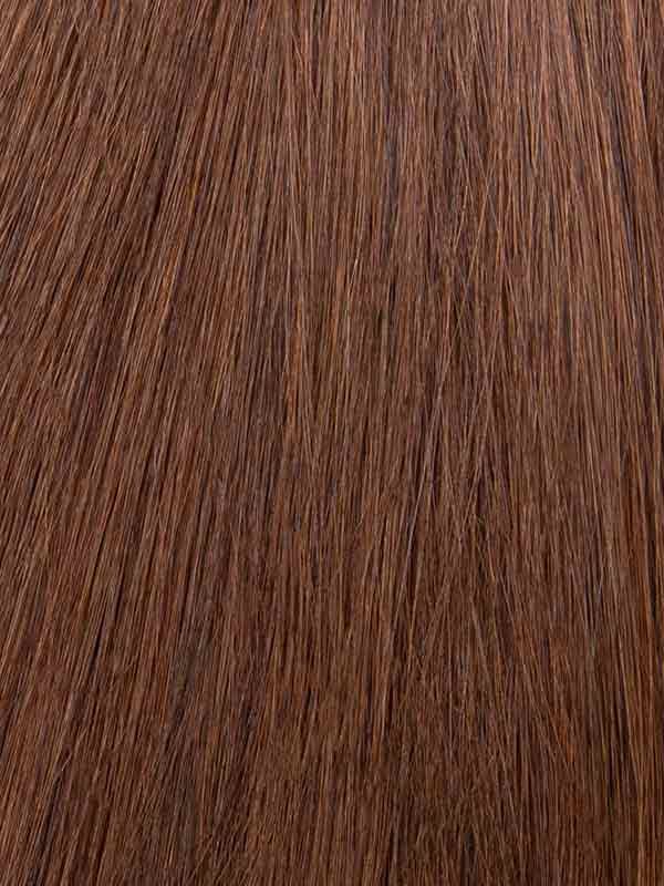 #2 Dark Brown 24" Premium Quality European Remy Human Hair Tape In Extension - dulgehairextensions.com.au