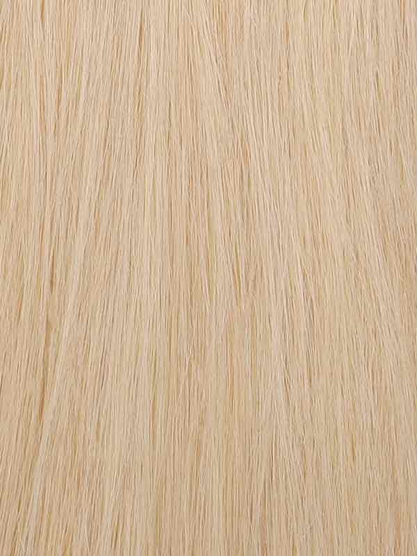 Russian Premium Luxury #613 Beach Blonde Brown 20" Tape In Russian Extensions - dulgehairextensions.com.au