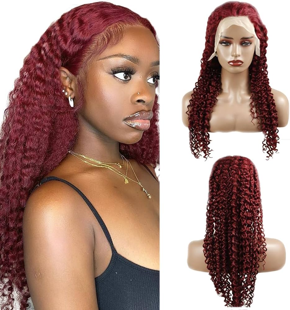 Brazilian Virgin Human Hair 12A Weft Weave Bundles 300g Kinky Curly