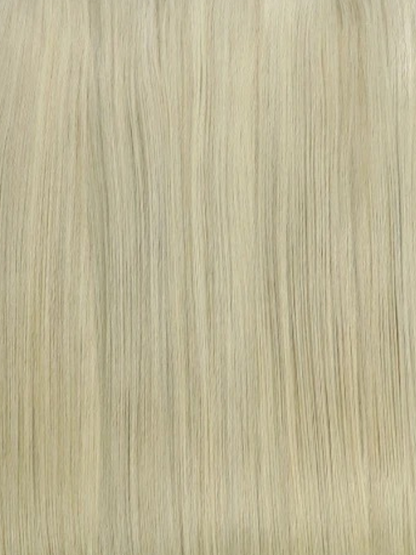 Dulge Deluxe Russian 20" 100g Invisible Tape-In Hair Extensions