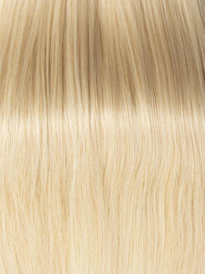 24" Deluxe Clip In Hair Extension