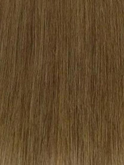 Dulge Deluxe Russian 24" 100g Invisible Tape-In Hair Extensions