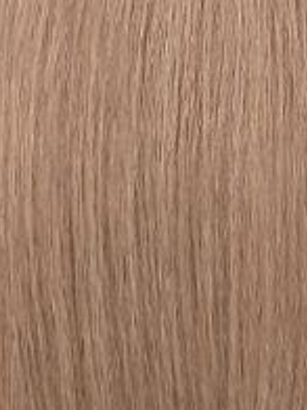 24" Tape In Russian Human Hair Extension