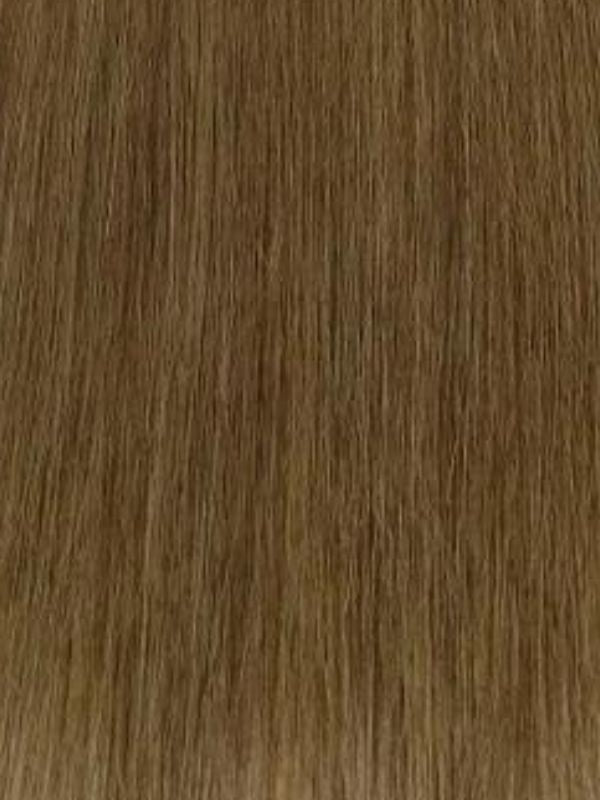 Dulge Deluxe Russian 22" 100g Invisible Tape-In Hair Extensions