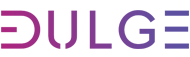 dulgehairextensions.com.au