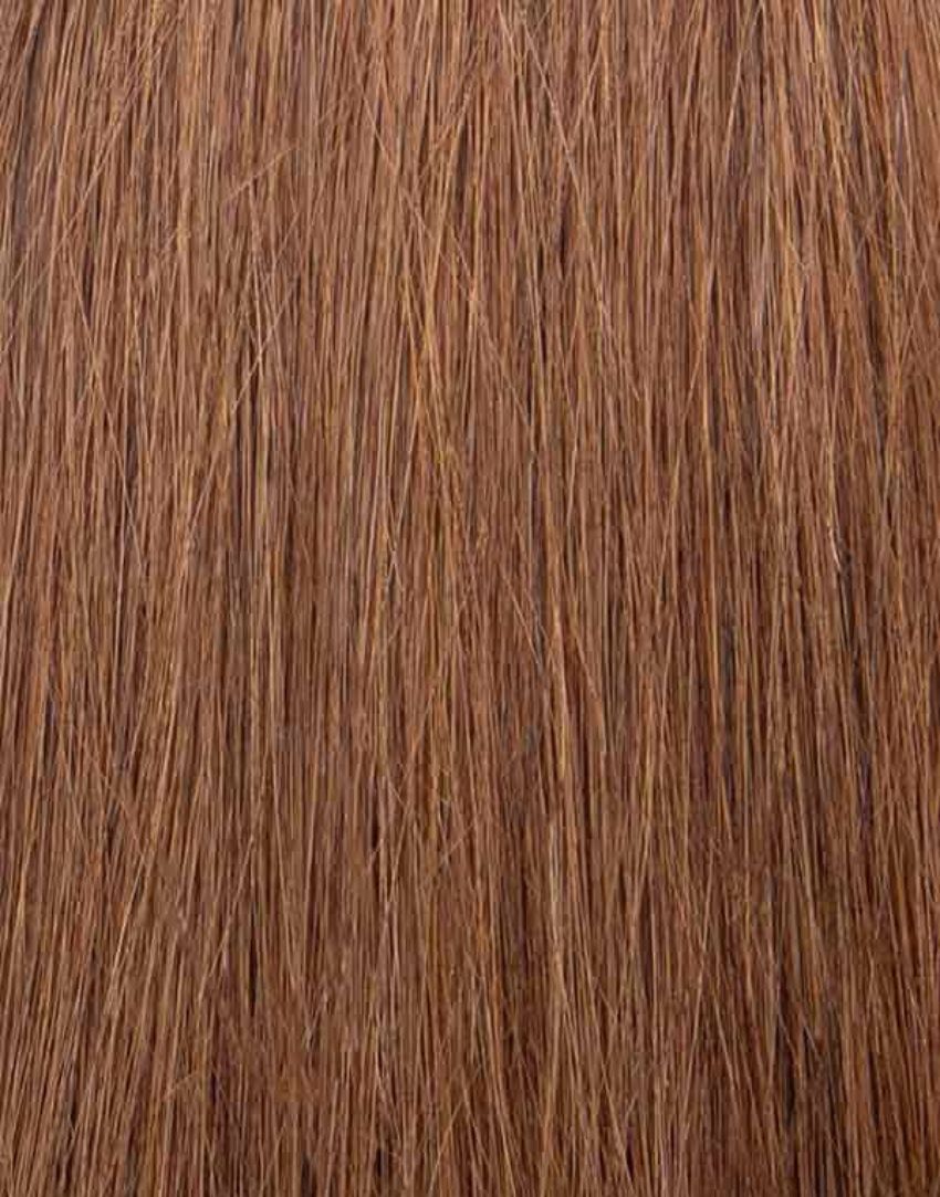 Dulge Deluxe Russian 18" 100g Invisible Tape-In Hair Extensions