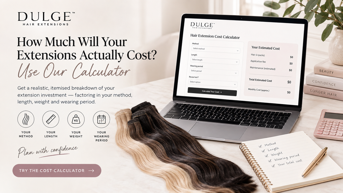 How Much Will Your Extensions Actually Cost?