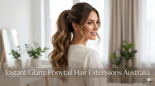 ponytail-hair-extensions-australia-guide