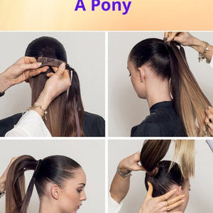 #1B Natural Black 20