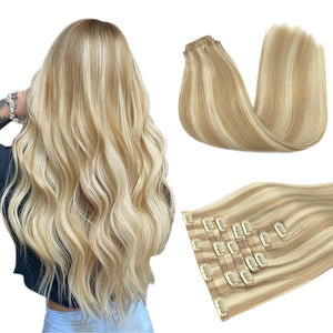 DULGE Super Deluxe 24