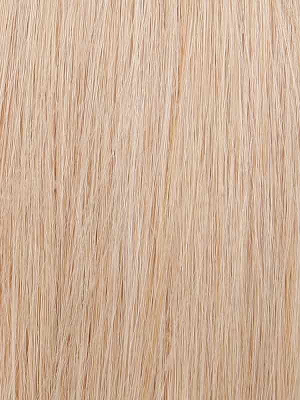 #18 Medium Blonde Brown 20" Premium Quality European Remy Human Hair Tape In Extension