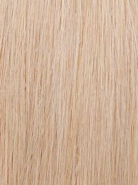 #18 Dark Blonde 20" European Ponytail Extension - dulgehairextensions.com.au