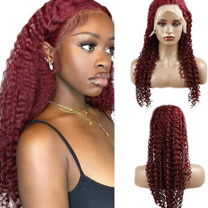 Brazilian Virgin Human Hair 12A Weft Weave Bundles 300g Kinky Curly