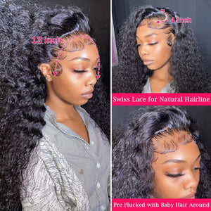 Brazilian Virgin Human Hair 12A Weft Weave Bundles 200g Kinky Curly