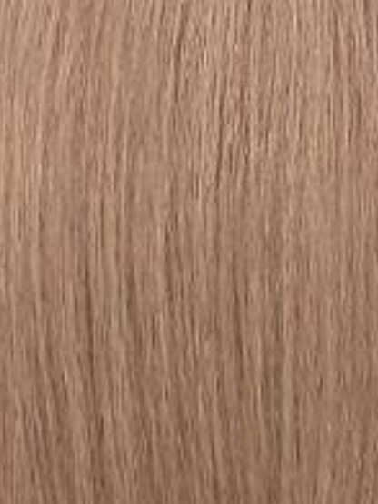 20" Deluxe Seamless Clip In Human Hair Extensions