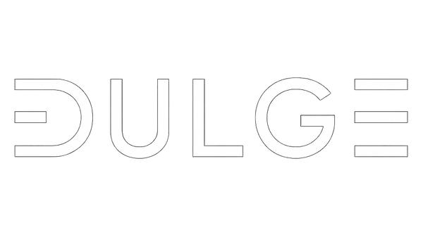 Dulge