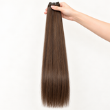 #2 Dark Brown