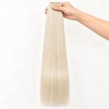 #60 Platinum Blonde