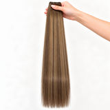 OL Mushroom Brown