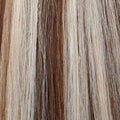  #6/60 Brown Blonde