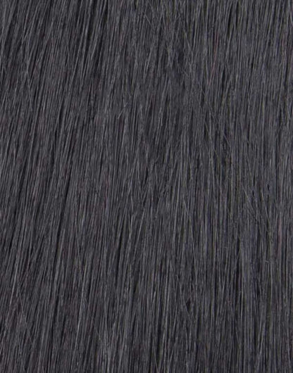 20" Deluxe Seamless Clip In Human Hair Extensions